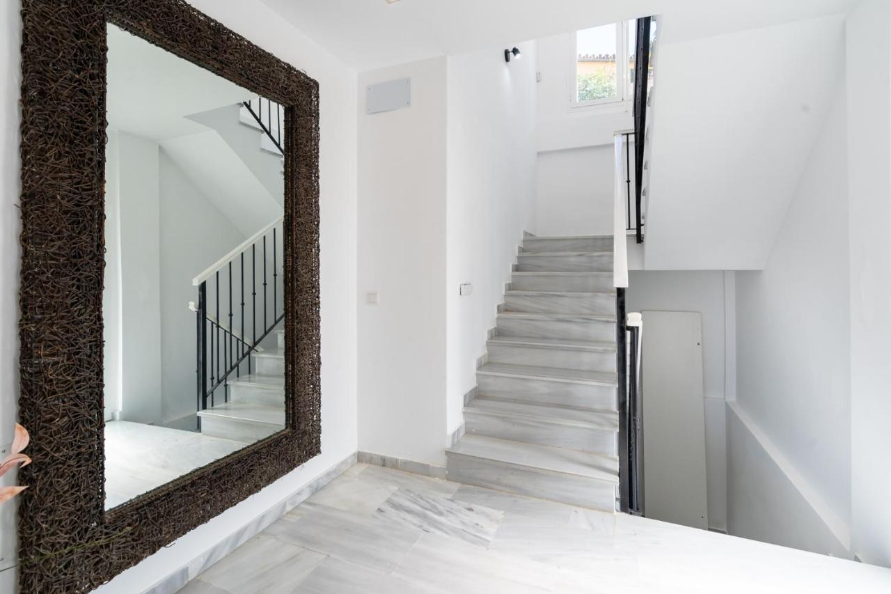 Luxury Cabopino * Marbellac