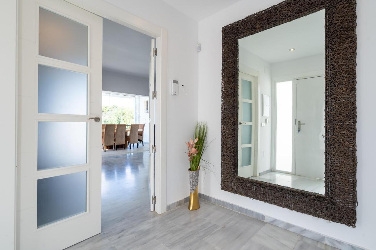 Appartement Luxury Cabopino