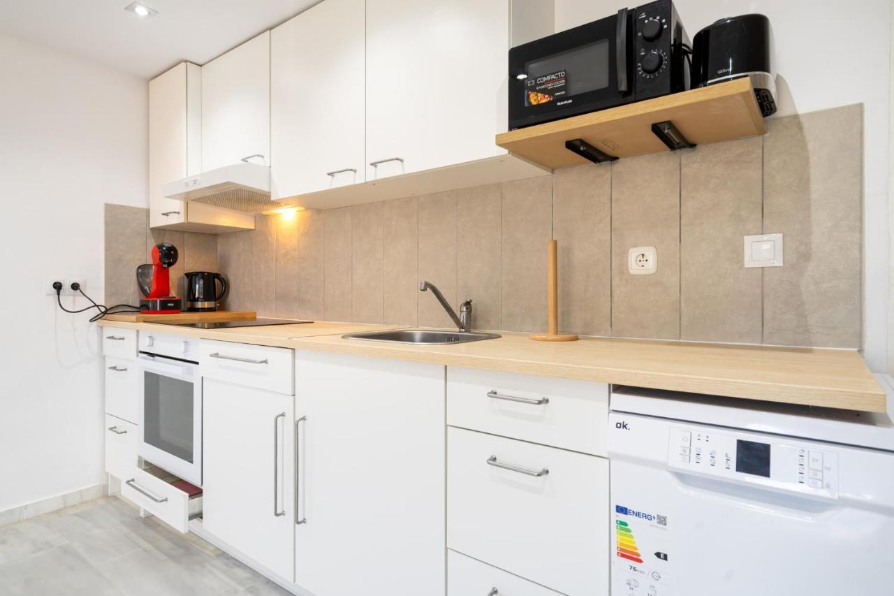 Luxury Cabopino Marbellac